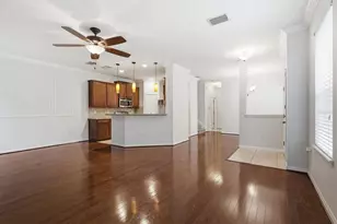 7001 Interbay Blvd, Tampa, FL 33616 - Photo 7