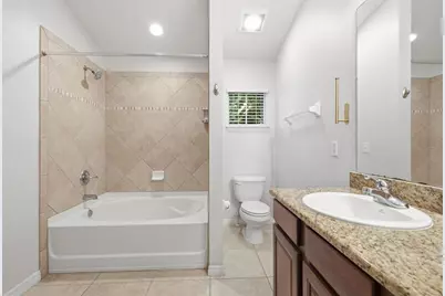 7001 Interbay Boulevard #192, Tampa, FL 33616 - Photo 17
