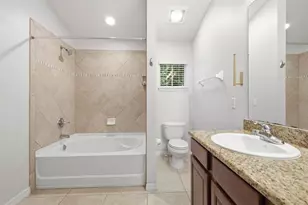 7001 Interbay Blvd, Tampa, FL 33616 - Photo 17