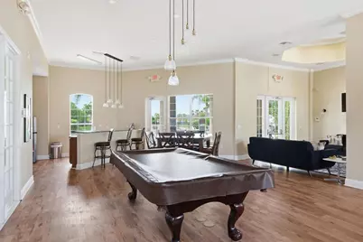 7001 Interbay Boulevard #192, Tampa, FL 33616 - Photo 41