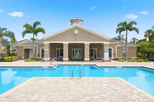 7001 Interbay Blvd, Tampa, FL 33616 - Photo 35