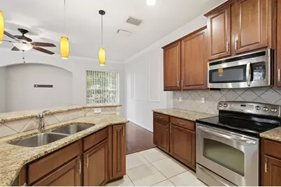 7001 Interbay Boulevard #192, Tampa, FL 33616 - Photo 5