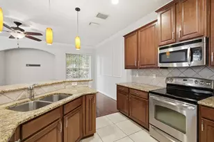 7001 Interbay Blvd, Tampa, FL 33616 - Photo 5