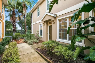 7001 Interbay Boulevard #192, Tampa, FL 33616 - Photo 25