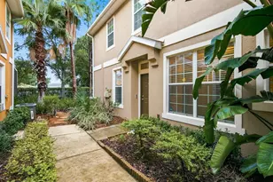 7001 Interbay Blvd, Tampa, FL 33616 - Photo 25
