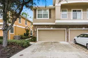 7001 Interbay Blvd, Tampa, FL 33616 - Photo 1