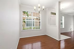 7001 Interbay Blvd, Tampa, FL 33616 - Photo 9