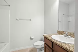 7001 Interbay Blvd, Tampa, FL 33616 - Photo 21