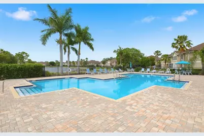 7001 Interbay Boulevard #192, Tampa, FL 33616 - Photo 33
