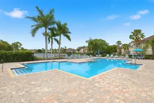 7001 Interbay Blvd, Tampa, FL 33616 - Photo 33