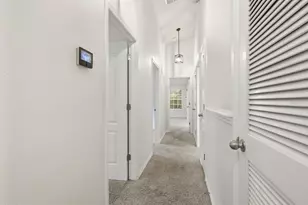 7001 Interbay Blvd, Tampa, FL 33616 - Photo 23