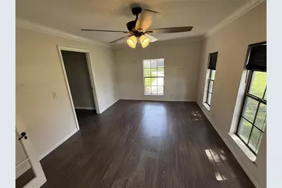 205 Tracy Way, Lakeland, FL 33809 - Photo 3