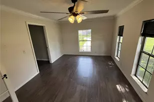 205 Tracy Way, Lakeland, FL 33809 - Photo 3