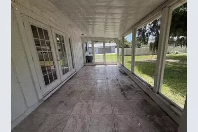 205 Tracy Way, Lakeland, FL 33809 - Photo 17