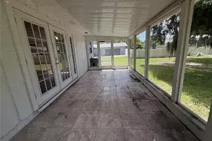 205 Tracy Way, Lakeland, FL 33809 - Photo 17