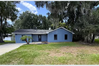 205 Tracy Way, Lakeland, FL 33809 - Photo 1