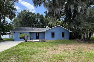 205 Tracy Way, Lakeland, FL 33809 - Photo 1