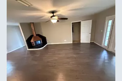 205 Tracy Way, Lakeland, FL 33809 - Photo 5