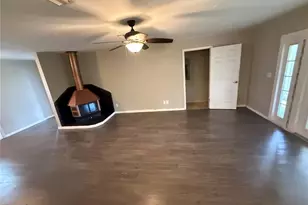 205 Tracy Way, Lakeland, FL 33809 - Photo 5