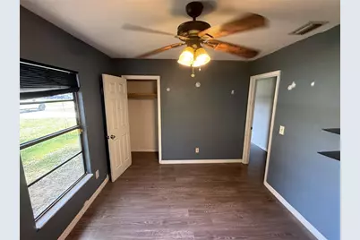 205 Tracy Way, Lakeland, FL 33809 - Photo 11