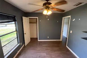 205 Tracy Way, Lakeland, FL 33809 - Photo 11