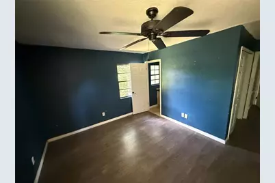 205 Tracy Way, Lakeland, FL 33809 - Photo 13