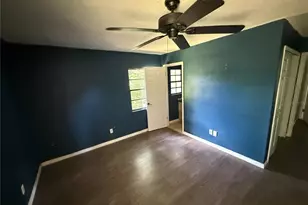 205 Tracy Way, Lakeland, FL 33809 - Photo 13