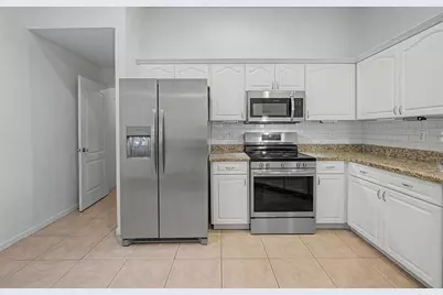 2241 Worthington Greens Drive, Sun City Center, FL 33573 - Photo 15