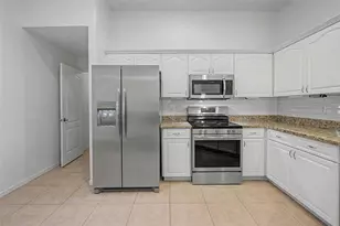 2241 Worthington Greens Dr, Sun City Center, FL 33573 - Photo 15