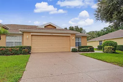 2241 Worthington Greens Drive, Sun City Center, FL 33573 - Photo 3
