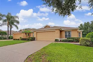 2241 Worthington Greens Dr, Sun City Center, FL 33573 - Photo 5