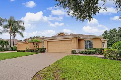 2241 Worthington Greens Drive, Sun City Center, FL 33573 - Photo 3
