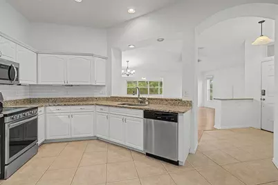 2241 Worthington Greens Drive, Sun City Center, FL 33573 - Photo 17