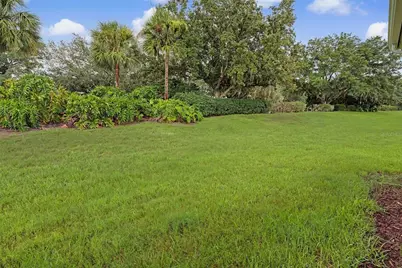 2241 Worthington Greens Drive, Sun City Center, FL 33573 - Photo 29