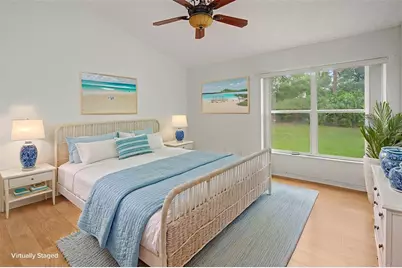 2241 Worthington Greens Drive, Sun City Center, FL 33573 - Photo 25