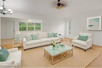 2241 Worthington Greens Drive, Sun City Center, FL 33573 - Photo 21
