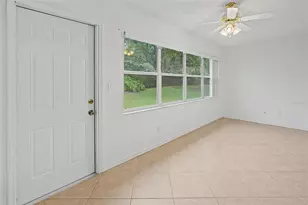 2241 Worthington Greens Dr, Sun City Center, FL 33573 - Photo 13