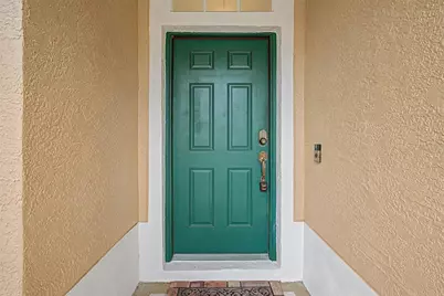 2241 Worthington Greens Drive, Sun City Center, FL 33573 - Photo 5