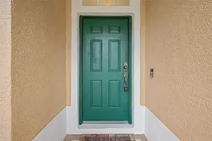 2241 Worthington Greens Dr, Sun City Center, FL 33573 - Photo 5