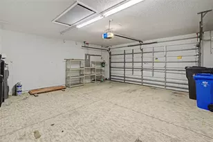 2241 Worthington Greens Dr, Sun City Center, FL 33573 - Photo 19