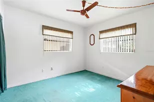 427 1st Ave NE, Largo, FL 33770 - Photo 11