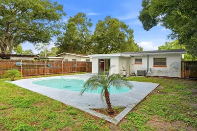 427 1st Avenue NE, Largo, FL 33770 - Photo 21