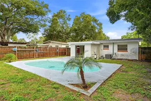427 1st Ave NE, Largo, FL 33770 - Photo 21