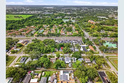 427 1st Avenue NE, Largo, FL 33770 - Photo 27