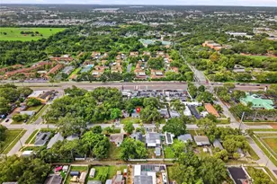 427 1st Ave NE, Largo, FL 33770 - Photo 27