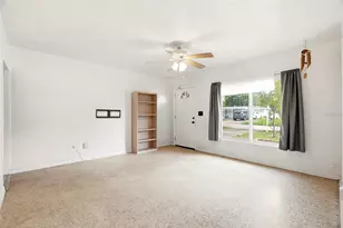 427 1st Ave NE, Largo, FL 33770 - Photo 7