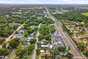 427 1st Ave NE, Largo, FL 33770 - Photo 31