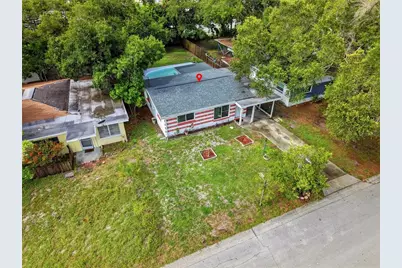 427 1st Avenue NE, Largo, FL 33770 - Photo 25