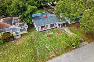 427 1st Ave NE, Largo, FL 33770 - Photo 25
