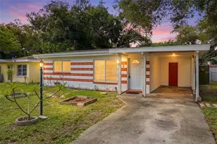 427 1st Ave NE, Largo, FL 33770 - Photo 1